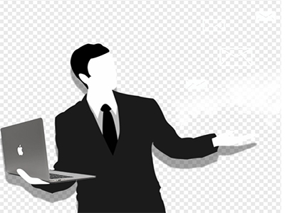 企業文化