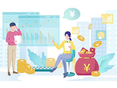 企業文化